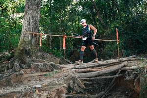 BIB: 
                            <button type="button" onclick="openModal(27302680)" class="btn btn-primary btn-sm float-right btn-popup" data-toggle="modal" data-target=".modal-high-quality">
                        <i class="fas fa-shopping-cart"></i> Add to Cart
                    </button>
                                            <button type="button" onclick="isThisMe(27302680, true)" class="btn btn-success btn-sm float-right btn-popup btn-isme hidden" data-toggle="tooltip" data-placement="bottom" title="นี่คือรูปของคุณใช่ไหม คลิกที่นี่เพื่อเอาเข้าอัลบั้ม">
                        <i class="fas fa-plus"></i> Add to album
                    </button>
                    <button type="button" onclick="isThisMe(27302680, false)" class="btn btn-warning btn-sm float-right btn-popup btn-isnotme hidden">
                        <i class="fas fa-ban"></i> Remove from album
                    </button>